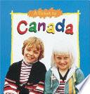 Canada cover