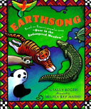 Earthsong cover