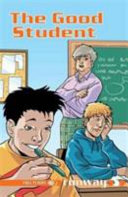 The Good Student cover