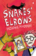 Snakes' Elbows cover