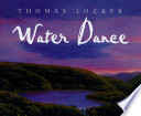 Water Dance cover