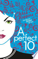 A Perfect Ten cover
