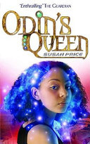 Odin's Queen cover
