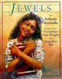 Jewels cover