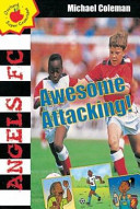 Awesome Attacking cover