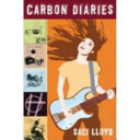 The Carbon Diaries 2015 cover