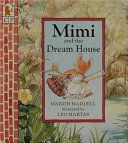 Mimi and the Dream House cover