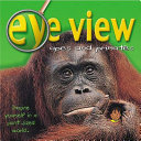 Apes, Monkeys and Other Primates (NS) cover