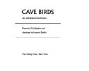 Birds cover