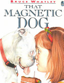 That Magnetic Dog cover