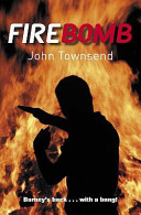 Firebomb cover