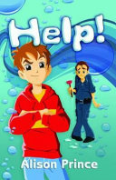 Help! cover