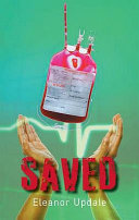 Saved cover