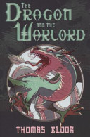 The Dragon and the Warlord cover