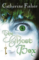 The Pickpocket's Ghost/The Ghost Box cover