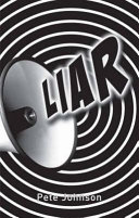 Liar cover
