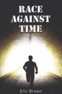 Race Against Time cover