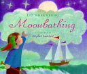 Moonbathing cover