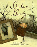 Sleepless Beauty cover