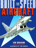 Aircraft cover