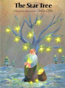 The Star Tree cover