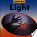 Light cover