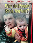 Why Do People Seek Asylum? cover