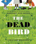 The Dead Bird cover