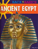 Ancient Egyptians cover