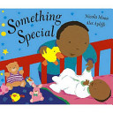 Something Special cover