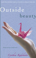 Outside Beauty cover