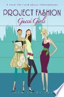 Gucci Girls cover