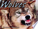 Wolves cover