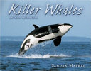 Killer Whales cover