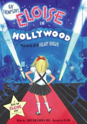 Eloise in Hollywood cover