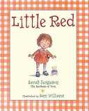 Little Red cover