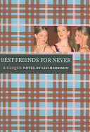 Best Friends for Never cover