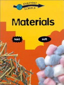 Materials cover