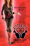 Kitty Kitty cover