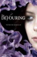 The Devouring cover