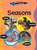 Seasons cover