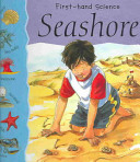 Seashore cover