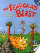 The Ferocious Beast with the Polka-Dot Hide cover