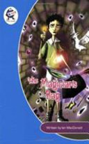 The Magician's Bag cover