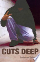 Cuts Deep cover