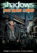 Face in the Crowd cover