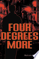 Four Degrees More cover