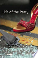 Life of the Party cover