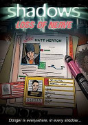 Loss of Nerve cover