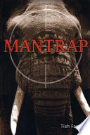 Mantrap cover